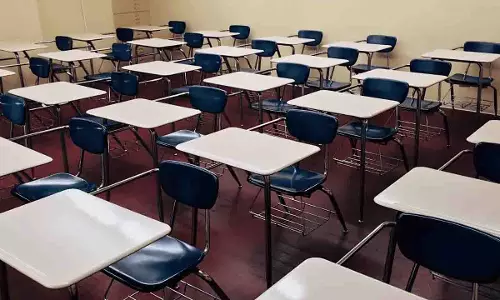 सरकारी Schools में 1.94 करोड़ और निजी स्कूलों में 3.6 करोड़ छात्र नामांकित