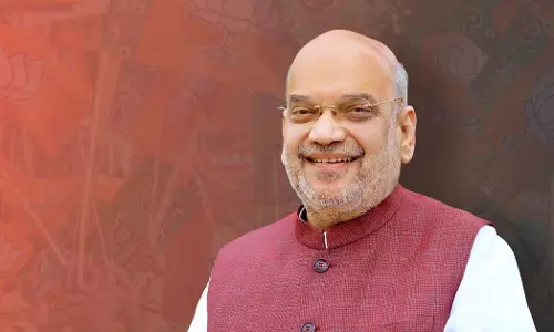छत्तीसगढ़ में सुरक्षा बलों की बड़ी कार्रवाई, बीजापुर और कांकेर में 22 नक्सली ढेर छत्तीसगढ़ में सुरक्षा बलों की बड़ी कार्रवाई, बीजापुर और कांकेर में 22 नक्सली ढेर