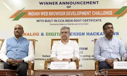 दिशा सालियान के पिता द्वारा बॉम्बे HC में दायर याचिका पर उद्धव ठाकरे ने दी प्रतिक्रिया दिशा सालियान के पिता द्वारा बॉम्बे HC में दायर याचिका पर उद्धव ठाकरे ने दी प्रतिक्रिया