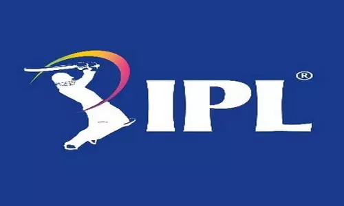IPL फैन पार्क 2025 में 23 राज्यों के 50 शहरों को कवर किया जाएगा