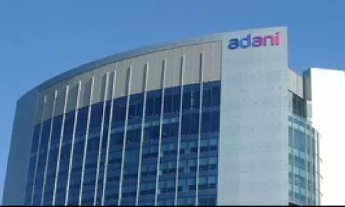 Adani Group एम्मार इंडिया के अधिग्रहण के लिए बातचीत में आगे