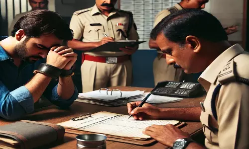 भूमाफिया के खिलाफ रायपुर पुलिस की बड़ी कार्रवाई, FIR दर्ज भूमाफिया के खिलाफ रायपुर पुलिस की बड़ी कार्रवाई, FIR दर्ज