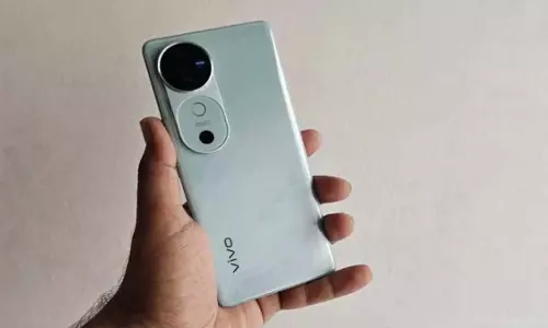 Vivo Y19e: भारत में लॉन्च, दमदार फीचर्स के साथ सबसे किफायती स्मार्टफोन