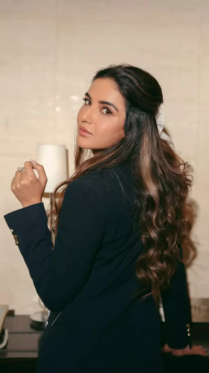 कैटरीना कैफ का दिखा कातिलाना अवतार