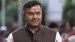 रिसाव रोकें, जल वितरण प्रणाली को बेहतर बनाएं: Delhi minister रिसाव रोकें, जल वितरण प्रणाली को बेहतर बनाएं: Delhi minister