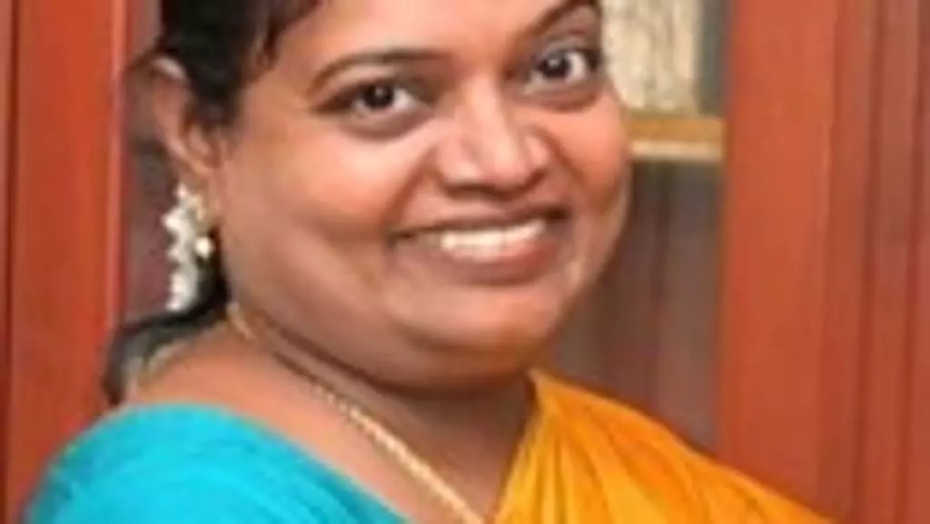 Tamil Nadu: दिव्यांग कर्मचारियों के लिए विशेष प्रतियोगी परीक्षा की घोषणा की जाएगी Tamil Nadu: दिव्यांग कर्मचारियों के लिए विशेष प्रतियोगी परीक्षा की घोषणा की जाएगी