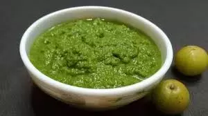 Lifestyle: अपनी डाइट में शामिल करें 5 तरह की चटनियां, स्वाद के साथ सेहत के लिए भी हैं फायदेमंद Lifestyle: अपनी डाइट में शामिल करें 5 तरह की चटनियां, स्वाद के साथ सेहत के लिए भी हैं फायदेमंद