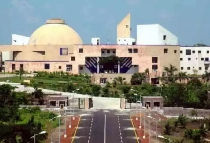 MP विधानसभा सत्र आज 8वां दिन MP विधानसभा सत्र आज 8वां दिन