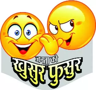 यार हमारी बात सुनो ऐसा एक इंसान चुनो, जिसने पाप न किया हो जो पापी न हो यार हमारी बात सुनो ऐसा एक इंसान चुनो, जिसने पाप न किया हो जो पापी न हो