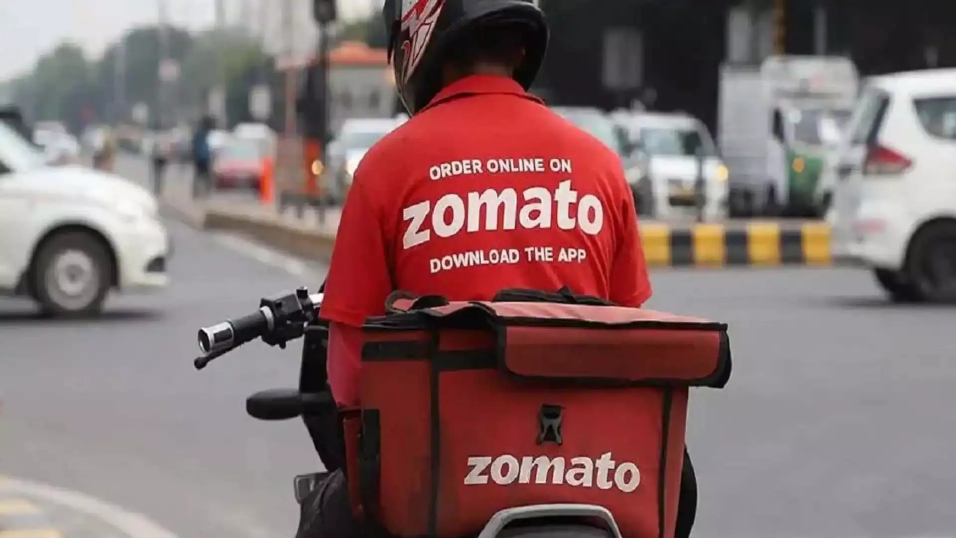 बीमा पर जीएसटी में राहत संभव, zomato को मिला नया नाम बीमा पर जीएसटी में राहत संभव, zomato को मिला नया नाम