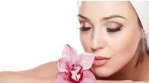 Summer Skin Care: गर्मियों में फेसवॉश के बाद चेहरे पर क्या लगाना चाहिए Summer Skin Care: गर्मियों में फेसवॉश के बाद चेहरे पर क्या लगाना चाहिए