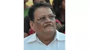 Kerala सीपीआई ने वरिष्ठ नेता केई इस्माइल को राज्य कार्यकारिणी से निलंबित Kerala सीपीआई ने वरिष्ठ नेता केई इस्माइल को राज्य कार्यकारिणी से निलंबित