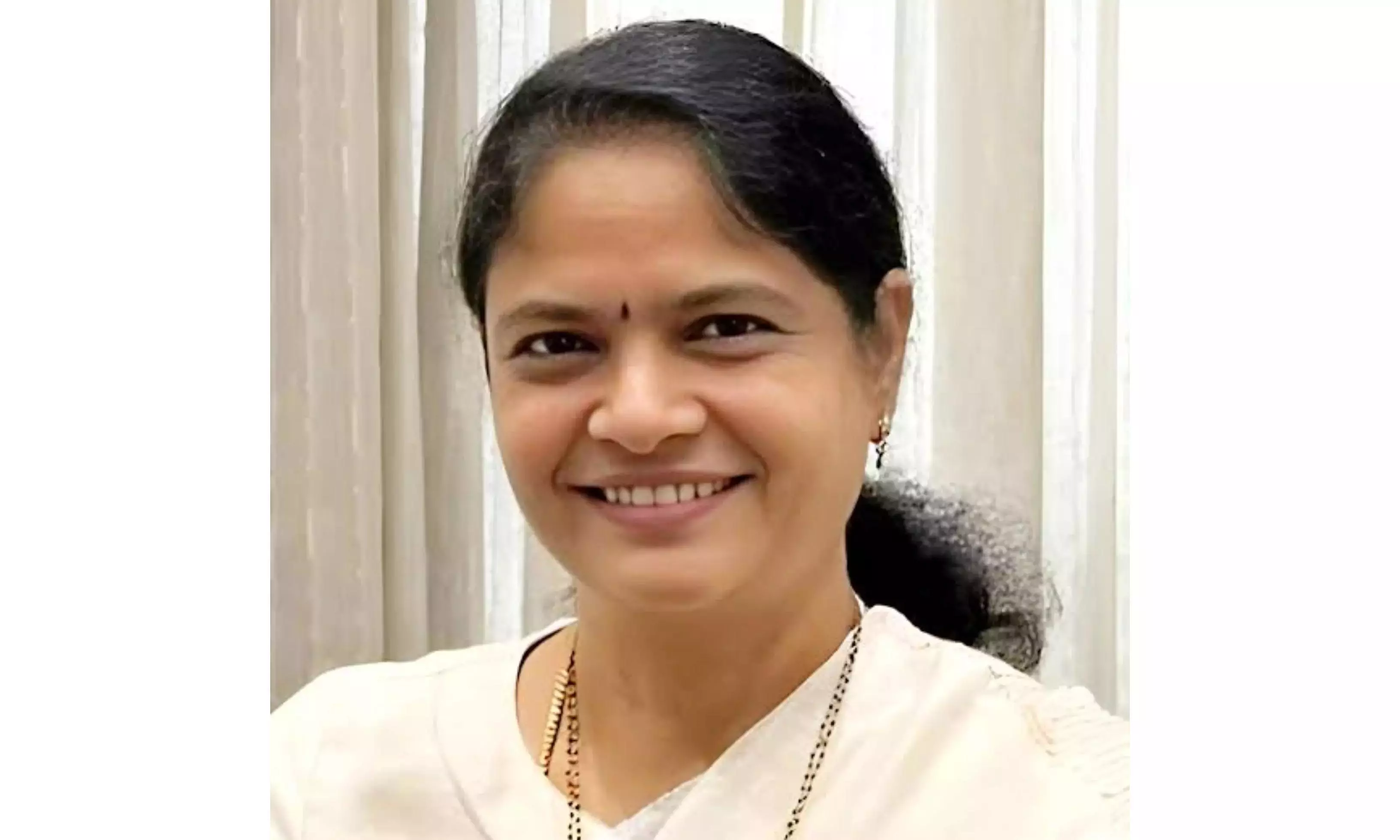 TSWC ने फिल्म अश्लीलता पर रोक लगाई TSWC ने फिल्म अश्लीलता पर रोक लगाई