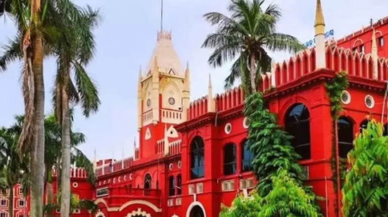 Odisha: शिक्षा संस्थानों को अनुदान सहायता का लाभ प्रदान करें Odisha: शिक्षा संस्थानों को अनुदान सहायता का लाभ प्रदान करें