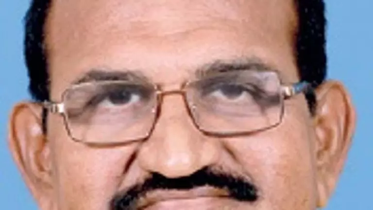 CBI जांच की मांग को लेकर सीएम माझी से मिलेंगे मिश्रा CBI जांच की मांग को लेकर सीएम माझी से मिलेंगे मिश्रा
