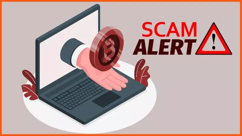 Haryana : फर्जी नगर निगम नौकरी घोटाले में महिला से 1.34 लाख रुपये ठगे गए Haryana : फर्जी नगर निगम नौकरी घोटाले में महिला से 1.34 लाख रुपये ठगे गए