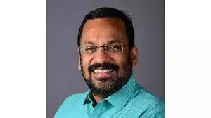 Kannur हवाई अड्डे के रनवे विस्तार पर विशेष पैकेज की समीक्षा की जा रही Kannur हवाई अड्डे के रनवे विस्तार पर विशेष पैकेज की समीक्षा की जा रही