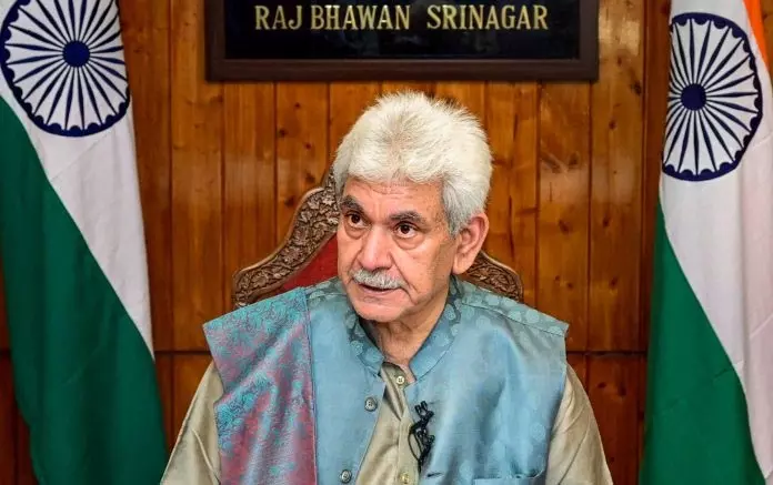 LG-CM ने लोगों को नवरोज की शुभकामनाएं दीं LG-CM ने लोगों को नवरोज की शुभकामनाएं दीं