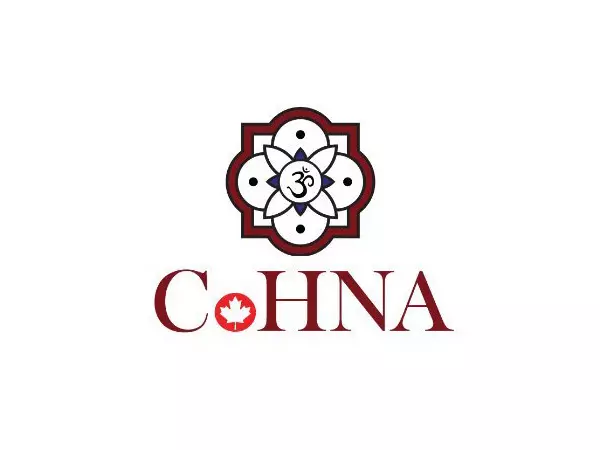 कनाडा: CoHNA, Bnai नफरत के नाजी प्रतीकों के बढ़ते प्रदर्शन का मुकाबला करेंगे कनाडा: CoHNA, Bnai नफरत के नाजी प्रतीकों के बढ़ते प्रदर्शन का मुकाबला करेंगे