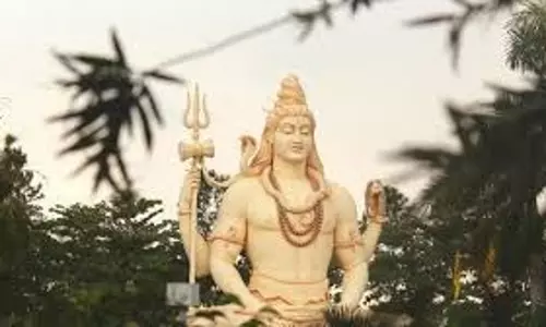 Pradosh Vrat 2025: न करें ये गलतियां, जीवनभर सताएगा दुख और कभी नहीं रहेंगे खुश Pradosh Vrat 2025: न करें ये गलतियां, जीवनभर सताएगा दुख और कभी नहीं रहेंगे खुश