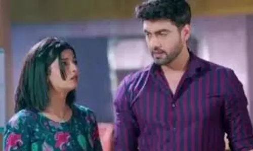 Yeh Rishta Kya Kehlata Hai:अरमान-अभीरा के लिए फरिश्ते बनेंगे रूही-रोहित, आने वाला है बड़ा ट्विस्ट