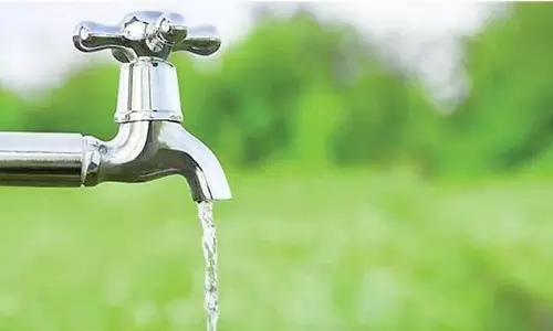 जल शक्ति विभाग बारामुल्ला ने बिल न चुकाने पर जलापूर्ति बंद करने की चेतावनी दी जल शक्ति विभाग बारामुल्ला ने बिल न चुकाने पर जलापूर्ति बंद करने की चेतावनी दी