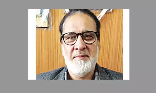 TASK ने पर्यटन को बढ़ावा देने, गोंडोला टिकटिंग प्रणाली को उन्नत करने पर जोर दिया TASK ने पर्यटन को बढ़ावा देने, गोंडोला टिकटिंग प्रणाली को उन्नत करने पर जोर दिया