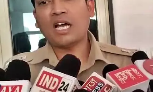नीमच पुलिस ने साइबर धोखाधड़ी के शिकार लोगों की रिफंड कराई रकम