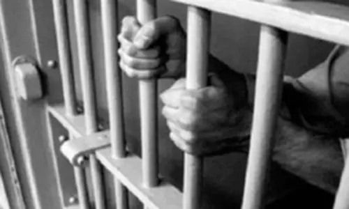 यूएई में 25, सऊदी अरब में 11 भारतीय नागरिकों को मौत की सजा, फैसले पर अभी अमल नहीं : सरकार