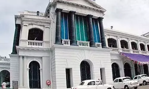 SC, ST, राज्य सतर्कता बैठक 29 को: तमिलनाडु सरकार की घोषणा