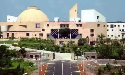 MP विधानसभा सत्र आज 8वां दिन MP विधानसभा सत्र आज 8वां दिन