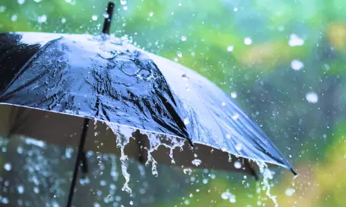 MP Weather Update : एमपी में मौसम का बदलेगा मिजाज MP Weather Update : एमपी में मौसम का बदलेगा मिजाज