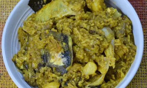 मुरी घोंटो की आसान तरीका अपनाये