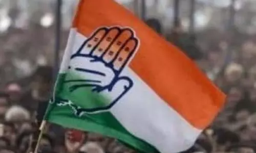 MP कांग्रेस में संगठन विस्तार की तैयारी तेज MP कांग्रेस में संगठन विस्तार की तैयारी तेज