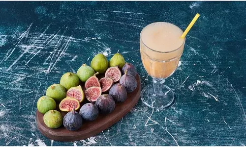 Health Tips: नाश्ते में खाएं ये पौष्टिक चीजें, विटामिन की कमी होगी दूर और पाचन भी रहेगा ठीक Health Tips: नाश्ते में खाएं ये पौष्टिक चीजें, विटामिन की कमी होगी दूर और पाचन भी रहेगा ठीक