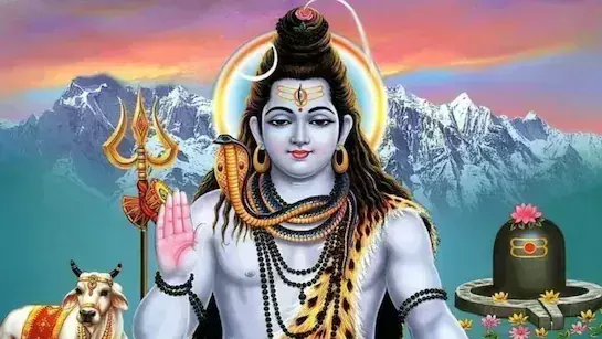 Pradosh Vrat की  नोट करें तिथि, मुहूर्त और महत्व