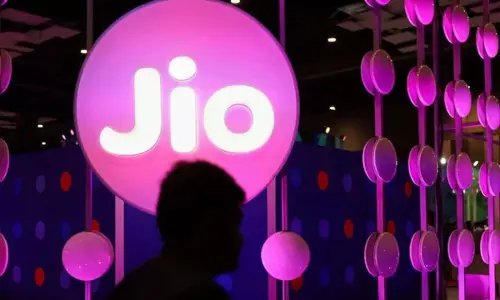 IPL 2025 के लिए Jio-Hotstar की बड़ी प्लानिंग