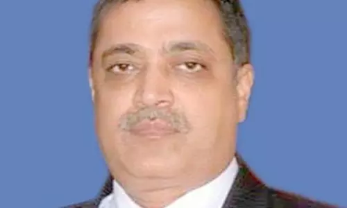 रथ व्यक्तिगत रचनाकार बड़े संगठनों को चुनौती दे रही