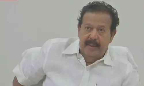 वन विभाग के क्षेत्रों में सड़क निर्माण कार्य: मंत्री के. पोनमुडी ने बताया वन विभाग के क्षेत्रों में सड़क निर्माण कार्य: मंत्री के. पोनमुडी ने बताया