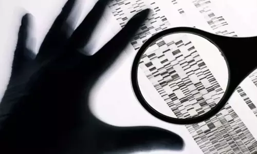शबा शरीफ हत्या मामले की जांच जारी; बकरी के DNA से यह रहस्य सुलझाया गया