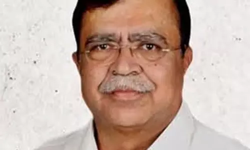 कर्नाटक में मंत्रियों, विधायकों ने ‘हनी ट्रैप’ के प्रयास का आरोप लगाया