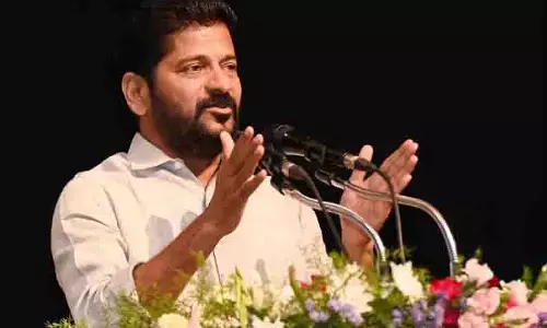 मिस वर्ल्ड और फॉर्मूला ई रेस के बीच कोई तुलना नहीं: CM