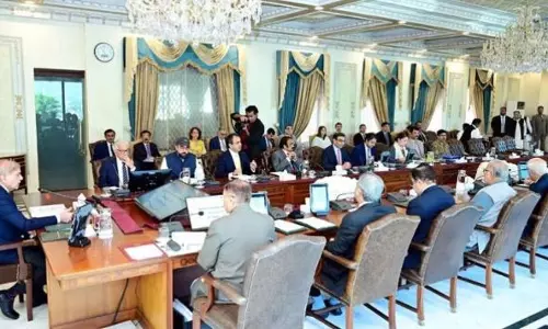 Pakistan के अल्पसंख्यक समुदाय अत्याचार का सामना कर रहे