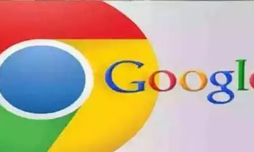 आया Google का नया फीचर आया Google का नया फीचर