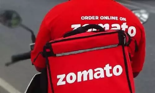 Zomato New Name : जानें क्या होगा जोमैटो का नया नाम