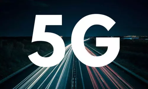 5G Users in India : 77 करोड़ भारतीय होंगे 5G यूजर, जानें कब तक 5G Users in India : 77 करोड़ भारतीय होंगे 5G यूजर, जानें कब तक