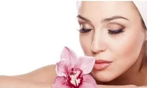 Summer Skin Care: गर्मियों में फेसवॉश के बाद चेहरे पर क्या लगाना चाहिए Summer Skin Care: गर्मियों में फेसवॉश के बाद चेहरे पर क्या लगाना चाहिए