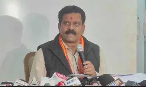 सामूहिक सरेंडर करने वाले नक्सलियों को दिए जाएंगे डबल ईनाम सामूहिक सरेंडर करने वाले नक्सलियों को दिए जाएंगे डबल ईनाम