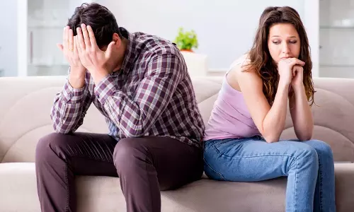 Relationship : इन 5 चीजों की जिम्मेदारी न लें, वरना बढ़ेगा तनाव