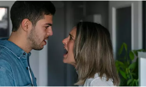 Relationship : क्या आपका पार्टनर भी करता है ये गलतियां? तो हो जाए सावधान